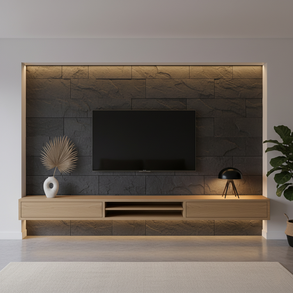 Viesistabas mēbeles pēc pasūtījuma RIgā.